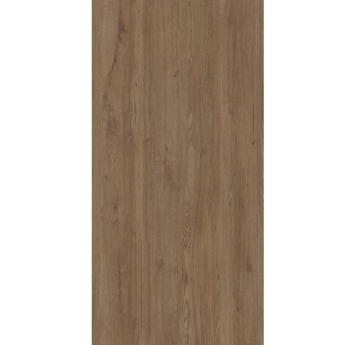 Крупноформатная плита JUNGLA IROKO   162X324 12 Коричневый 324X162X12 (NCR00849)