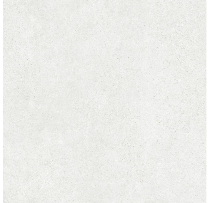 Керамическая плитка PANGEA BLANCO REC. Белый 120X120X10 (NCR01299)