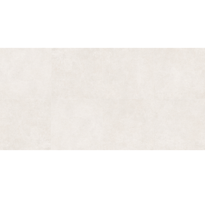 Керамическая плитка PANGEA BLANCO REC. Белый 120X120X10 (NCR01299)