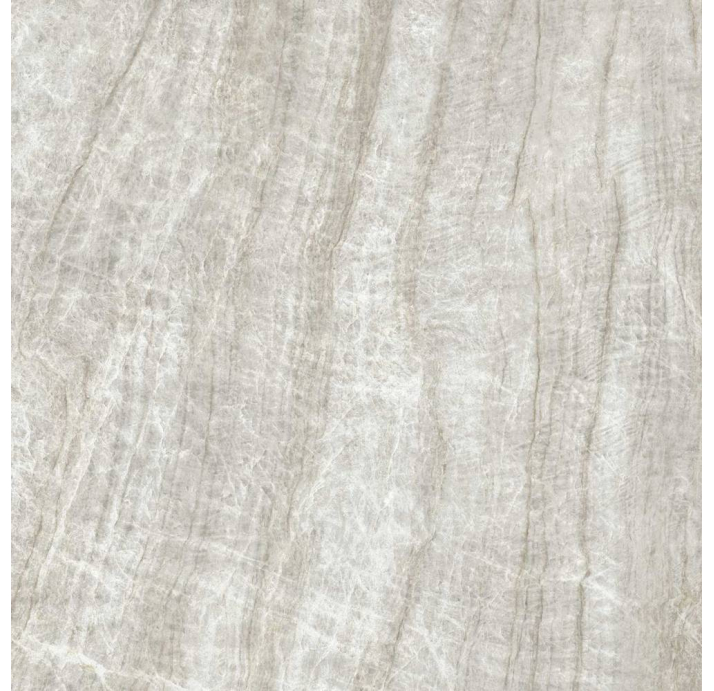 Керамическая плитка TAJ MAHAL SAND Бежевый 120X120X10 (NCR01627)