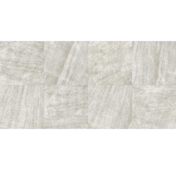 Керамическая плитка TAJ MAHAL SAND Бежевый 120X120X10 (NCR01627)