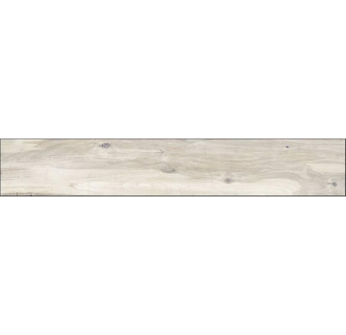 Керамическая плитка SHERWOOD CEDRO 19,5X120 REC. Серый 120X20X10 (NCR01454)