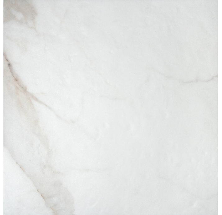 Керамическая плитка CALACATA 60X60  RECT. Бежевый 60X60X10 (NCR00360)