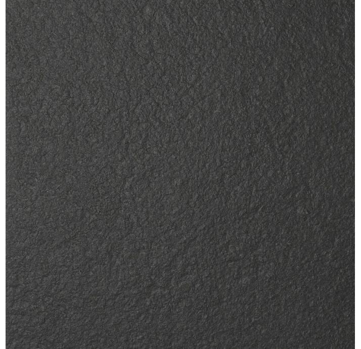 Керамическая плитка METEOR NEGRO 30X30 RELIEVE Черный 30X30X10 (NCR01086)