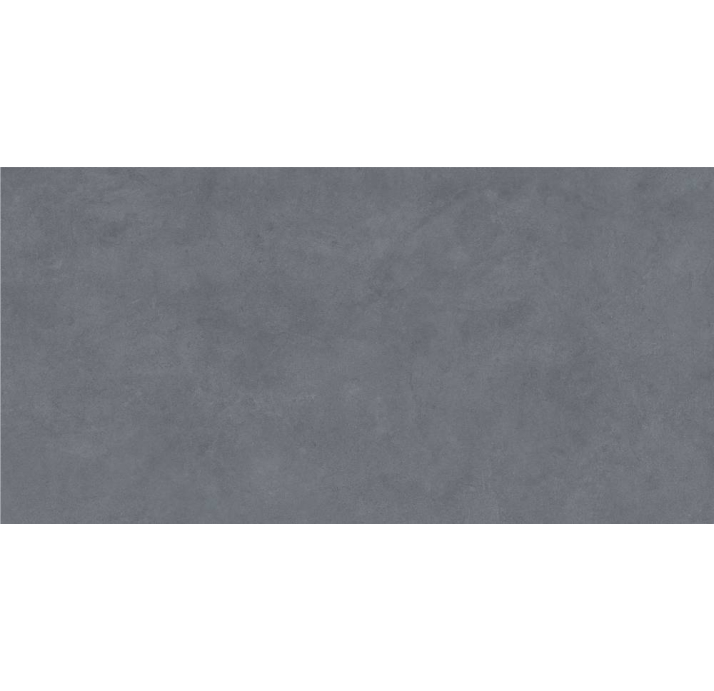 Керамическая плитка SURFACE COBALTO ANT. Графитовый 120X60X10 (NCR01543)