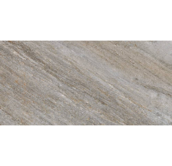 Керамическая плитка INDIANA MULTIC.ANT. Серый 60X30X10 (NCR00820)