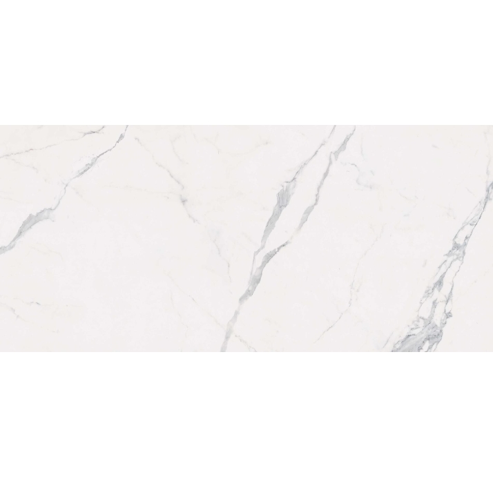 Крупноформатная плита ESTATUARIO BK-B Серый 260X120X3,5 (NCR00636)