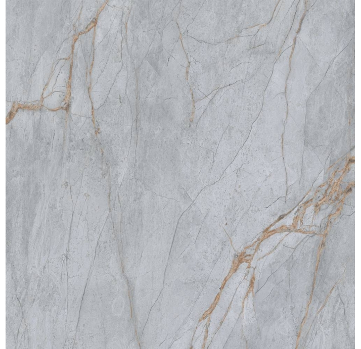 Керамическая плитка BLUE ROMA CIELO 120X120 Голубой 120X120X10 (NCR00305)