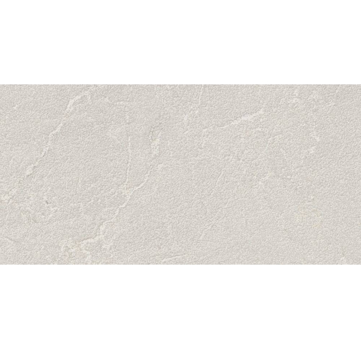 Керамическая плитка ZARCI PERLA   30X60 ANT. Серый 60X30X10 (NCR01908)