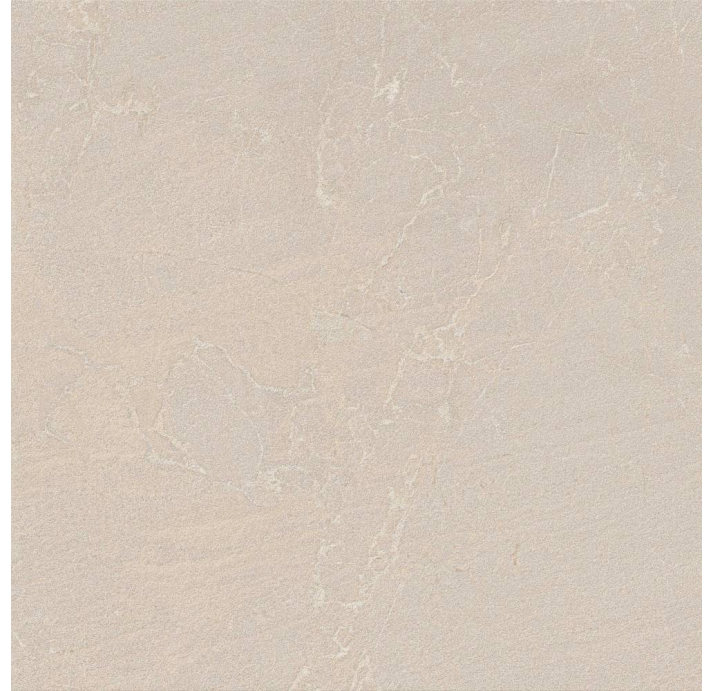 Керамическая плитка ZARCI GREIGE ANT. Бежевый 120X120X10 (NCR01892)