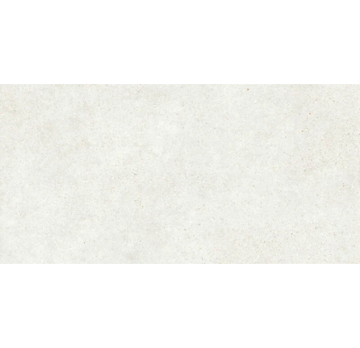 Керамическая плитка PANGEA ARENA REC. Бежевый 120X60X10 (NCR01282)