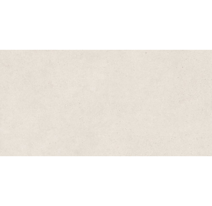 Керамическая плитка PANGEA ARENA REC. Бежевый 120X60X10 (NCR01282)