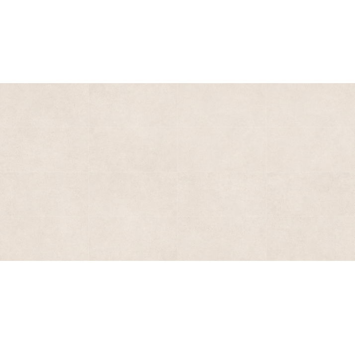 Керамическая плитка PANGEA ARENA REC. Бежевый 120X60X10 (NCR01282)