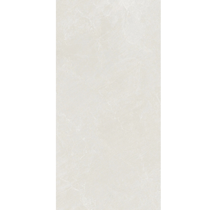 Крупноформатная плита ZARCI PERLA  162X324 12MM Серый 324X162X12 (NCR01918)