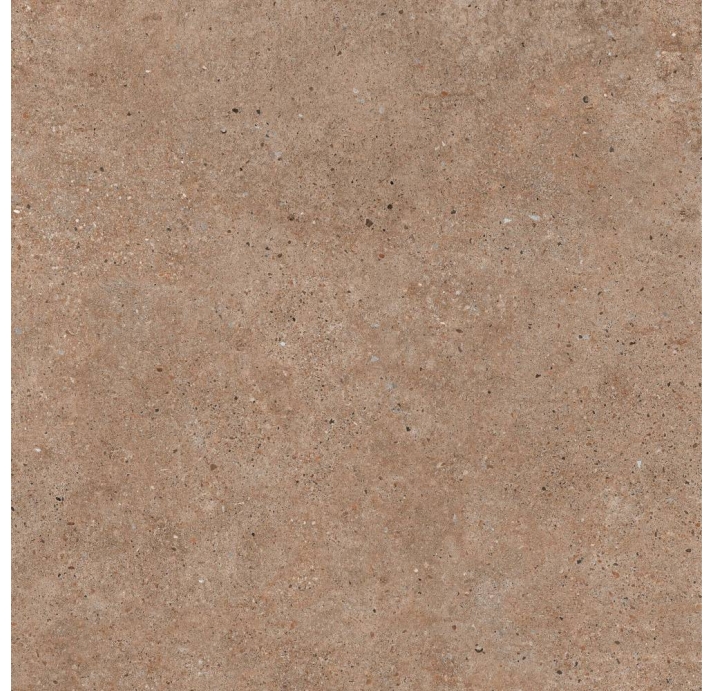 Керамическая плитка PANGEA TIERRA REC. Коричневый 80X80X10 (NCR01329)
