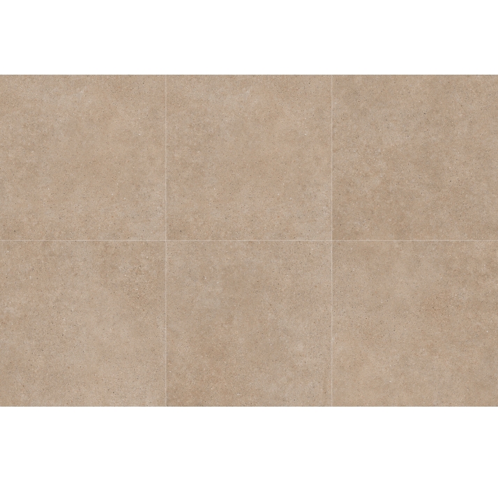 Керамическая плитка PANGEA TIERRA REC. Коричневый 80X80X10 (NCR01329)
