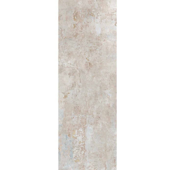 Крупноформатная плита FRESCO OCRE Голубой 300X100X5,6 (NCR00699)