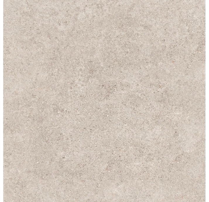 Крупноформатная плита PORFIDO TAUPE SR Бежевый 300X100X10,5 (NCR01360)