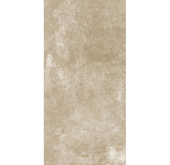 Керамическая плитка MOMA SIENA      60X120 5,6 Коричневый 120X60X5,6 (NCR01177)