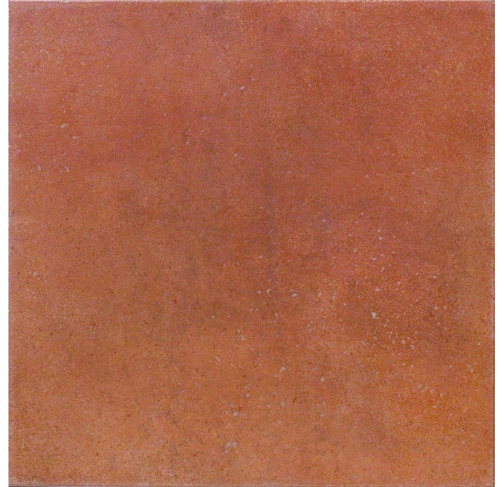 Керамическая плитка ABADIA FUEGO Коричневый 30X30X10 (NCR00003)