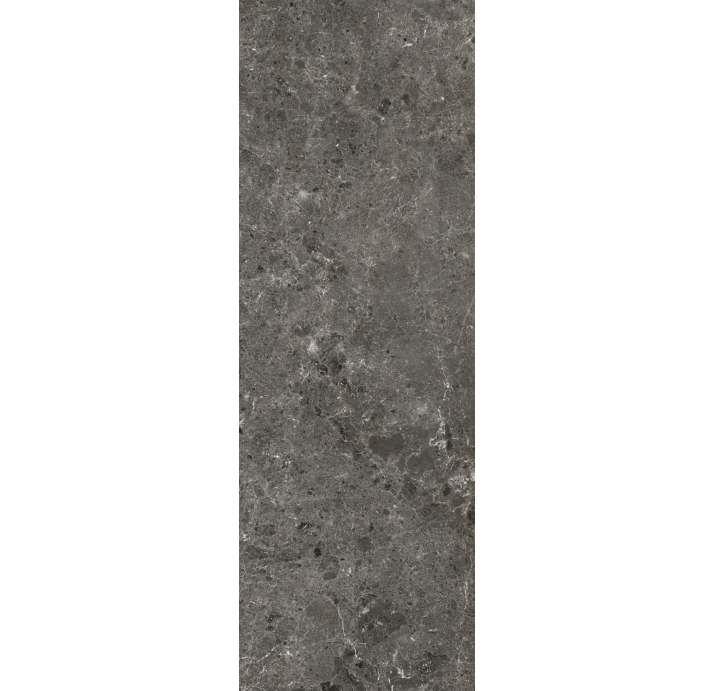 Крупноформатная плита ARTIC ANTRACI. PUL. Графитовый 360X120X5,6 (NCR00121)