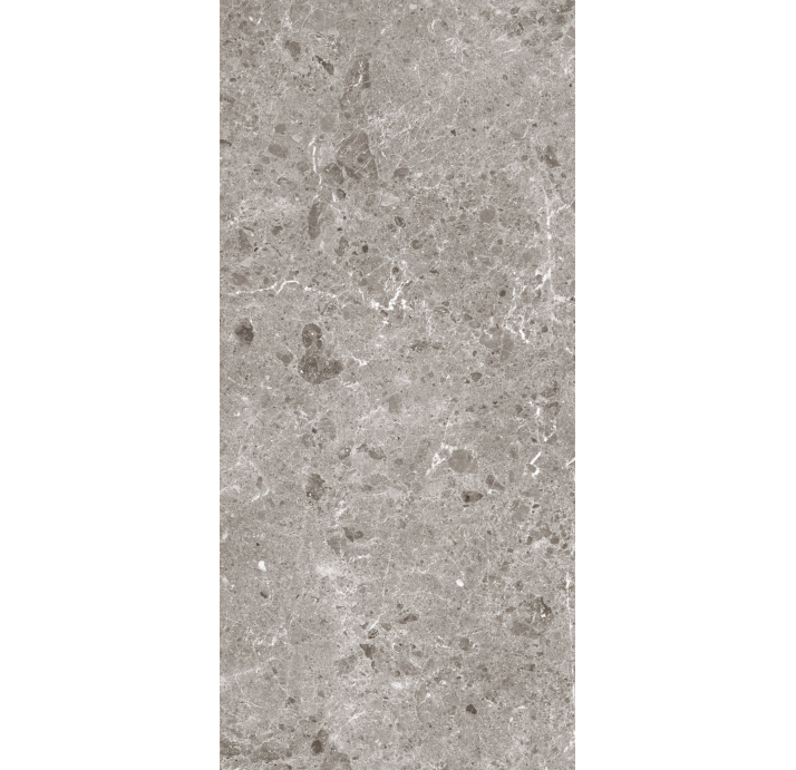 Крупноформатная плита ARTIC GRIS PUL. Серый 260X120X5,6 (NCR00164)