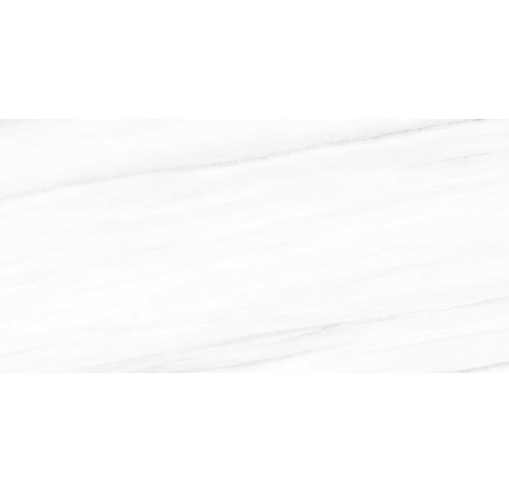 Керамическая плитка DUOMO Белый 120X60X5,6 (NCR00602)
