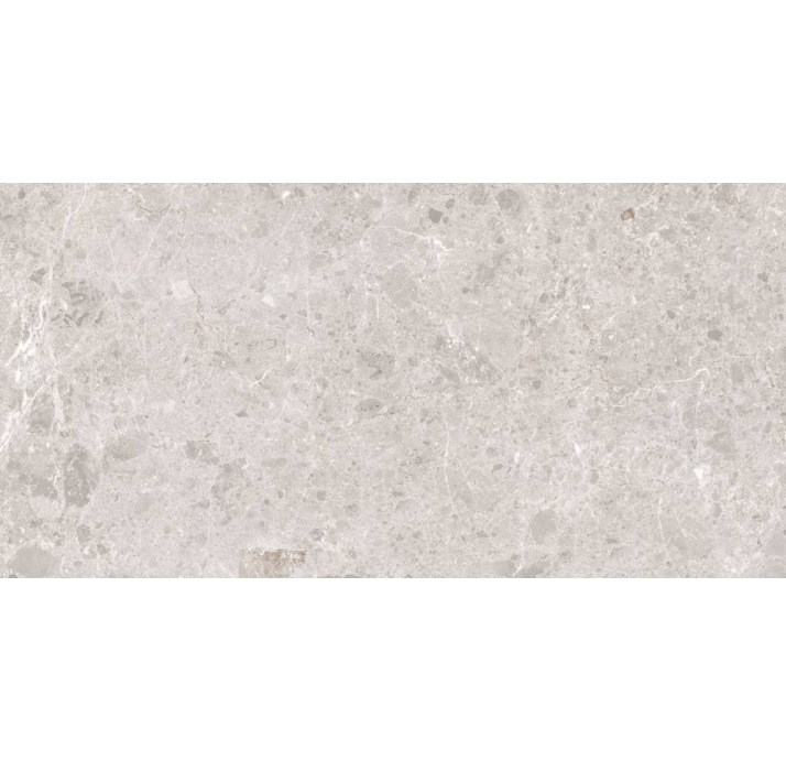 Керамическая плитка ARTIC BLANCO NAT. Серый 120X60X10 (NCR00146)