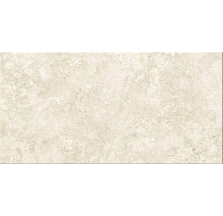 Керамическая плитка CAPITOLIO CROSS BONE Бежевый 120X60X10 (NCR00438)