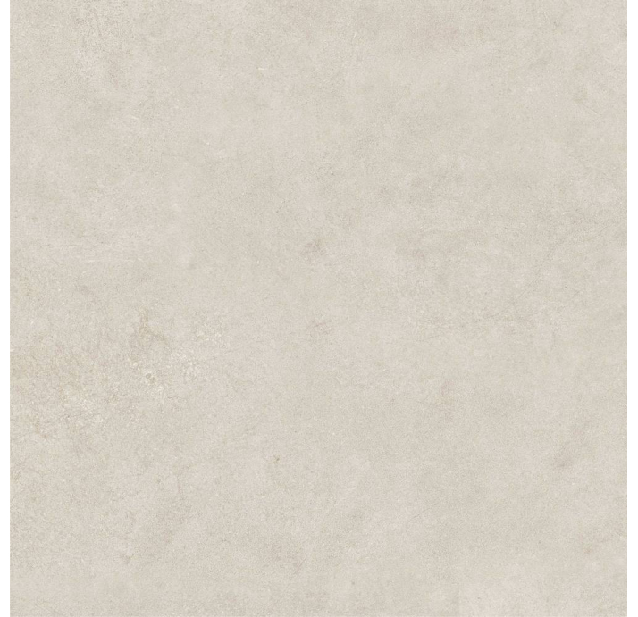 Керамическая плитка SURFACE ARENA Бежевый 60X60X10 (NCR01510)