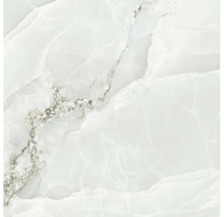 Крупноформатная плита ALASKA HIELO 120X260 5,6 PUL. Серый 260X120X5,6 (NCR00014)