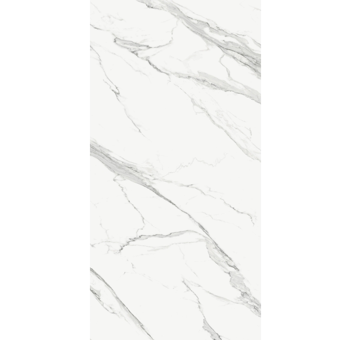 Крупноформатная плита ESTATUARIO EXTRA BK-B SEDA Серый 324X162X12 (NCR00657)