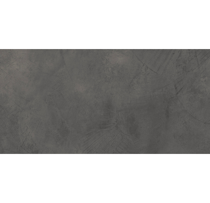 Керамическая плитка TITAN ANTRACITA Графитовый 120X60X5,6 (NCR01695)
