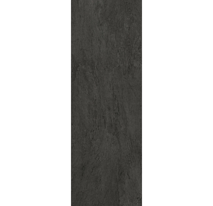 Крупноформатная плита BASALTINA NEGRO 100X300 10 SR Графитовый 300X100X10,5 (NCR00214)