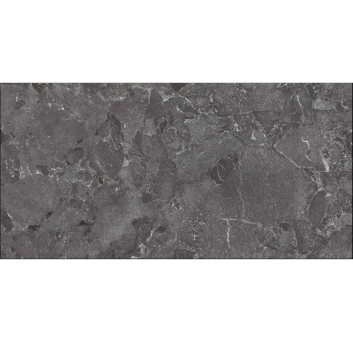 Керамическая плитка ARACRUZ ANTRACITA Графитовый 60X30X10 (NCR00062)