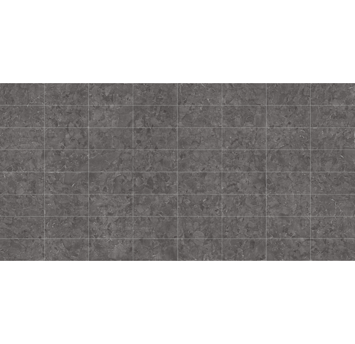 Керамическая плитка ARACRUZ ANTRACITA Графитовый 60X30X10 (NCR00062)