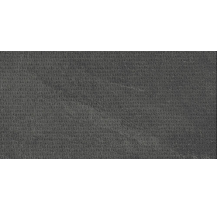 Керамическая плитка VOLGA GRAFITO REL. Графитовый 60X30X10 (NCR01803)