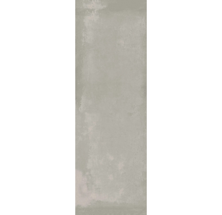 Крупноформатная плита MOMA GRIS      120X360 5,6 Серый 360X120X5,6 (NCR01172)
