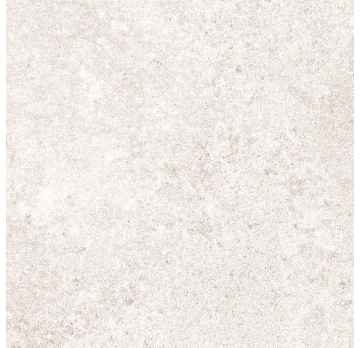 Керамическая плитка PORFIDO SAND Бежевый 120X60X5,6 (NCR01354)