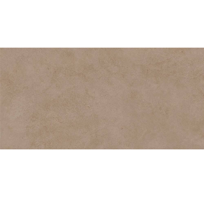 Керамическая плитка SURFACE SIENA Коричневый 60X30X10 (NCR01591)