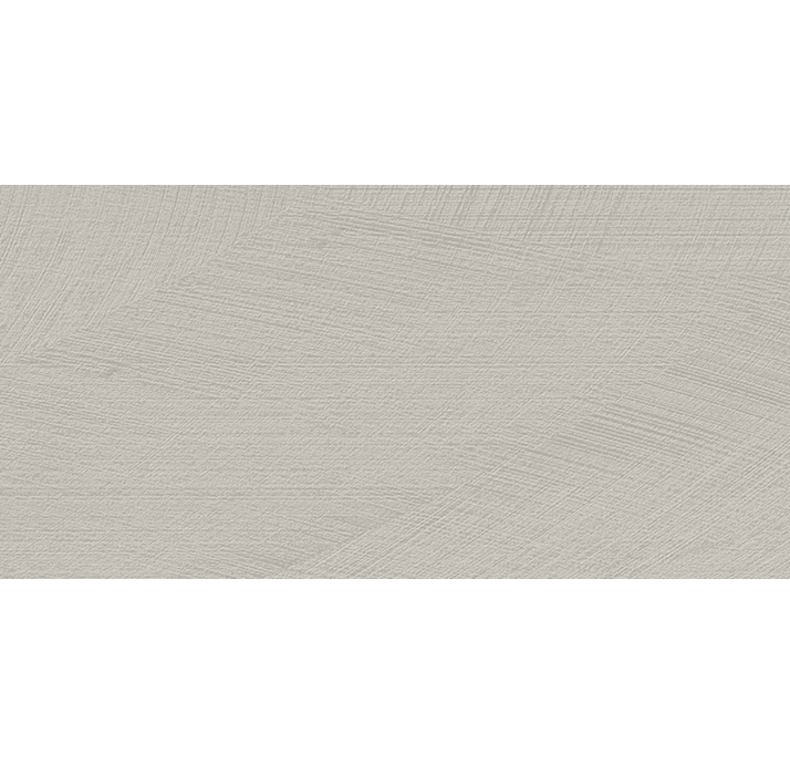 Керамическая плитка AVENUE GRIS    30X60 Серый 60X30X10 (NCR00187)