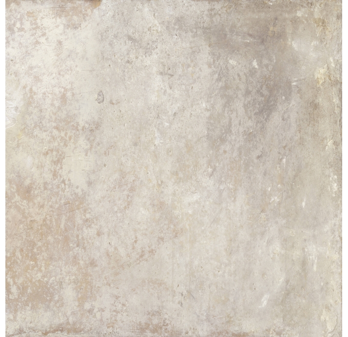 Керамическая плитка TEMPO SMOKE Бежевый 120X120X5,6 (NCR01676)