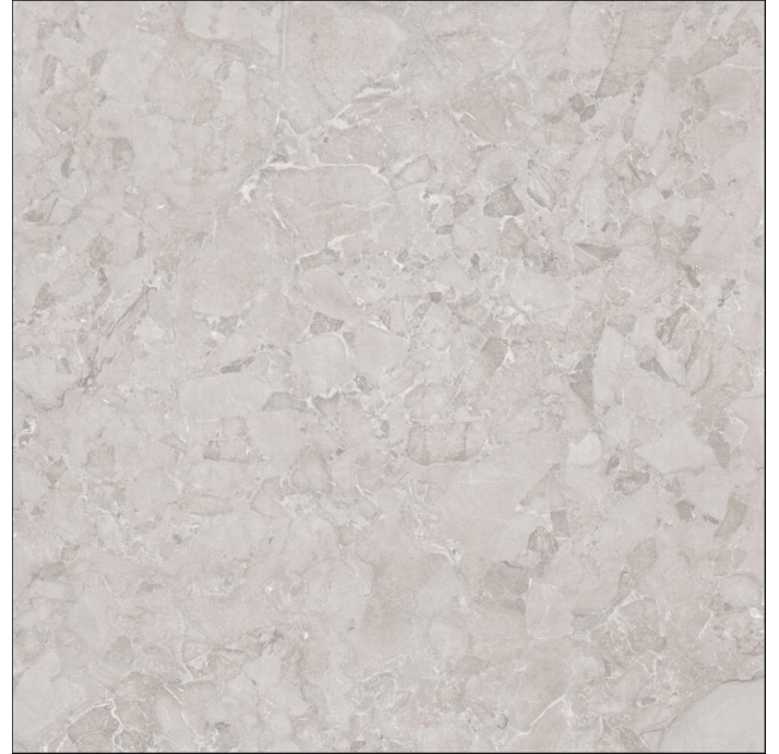 Керамическая плитка ARACRUZ GRIS      120X120 Бежевый 120X120X10 (NCR00077)