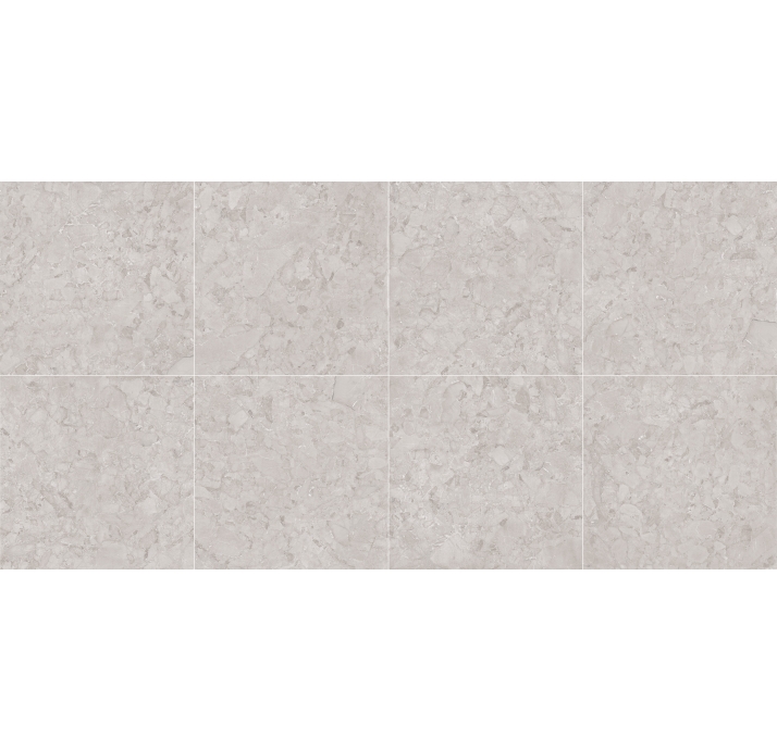 Керамическая плитка ARACRUZ GRIS      120X120 Бежевый 120X120X10 (NCR00077)