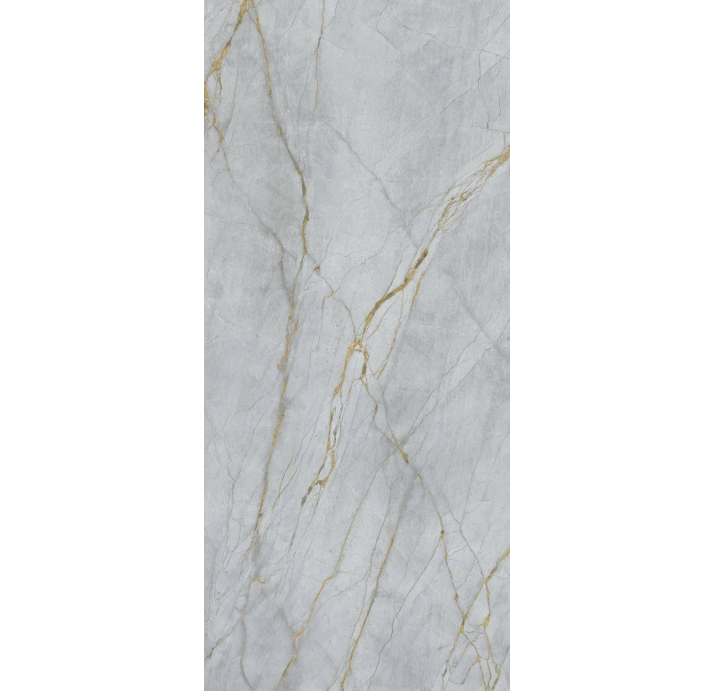 Крупноформатная плита BLUE ROMA CIELO Голубой 278X120X5,6 (NCR00307)