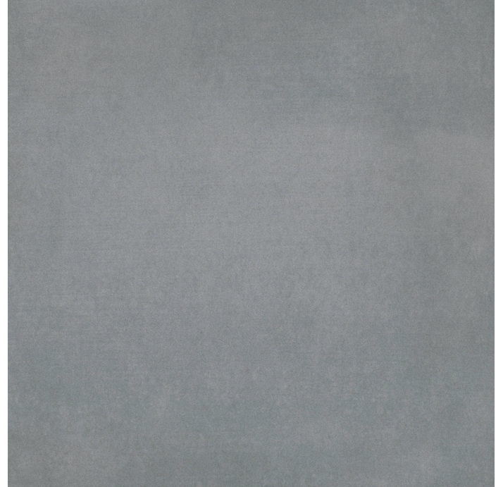 Керамическая плитка QUEBEC ANTRACITA 60X60 12MM Графитовый 60X60X12 (NCR01366)