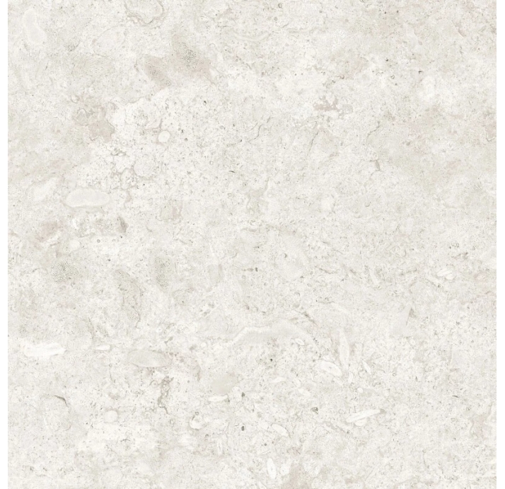 Керамическая плитка CORALINA PERLA     120X120 5,6 Серый 120X120X5,6 (NCR00505)
