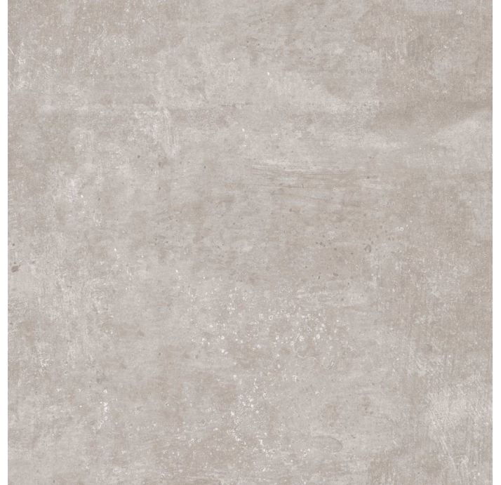 Керамическая плитка MOMA ARENA REC. Бежевый 60X60X10 (NCR01150)