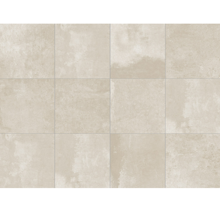 Керамическая плитка MOMA ARENA REC. Бежевый 60X60X10 (NCR01150)