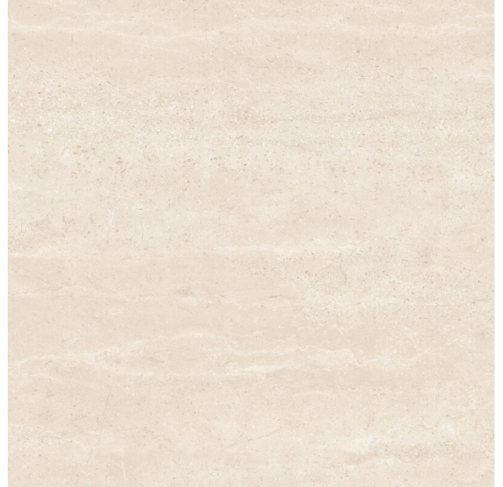 Керамическая плитка RIVERSIDE BEIGE Бежевый 60X60X10 (NCR01383)
